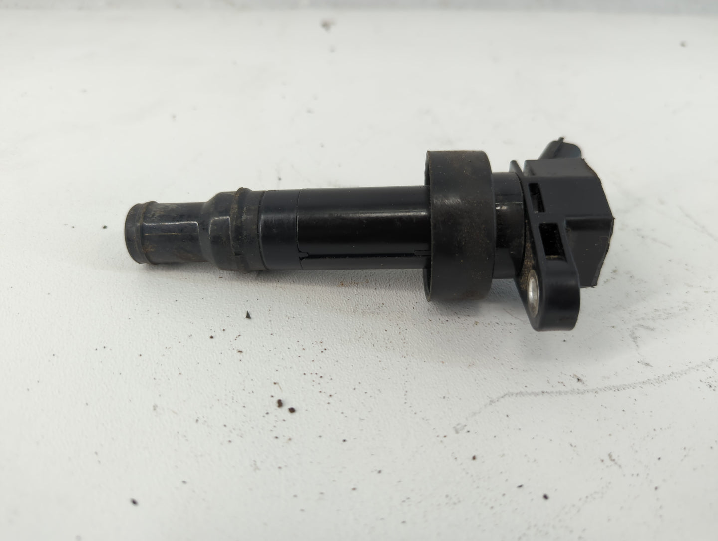 2012-2019 Kia Soul Ignition Coil Igniter Pack - Oemusedautoparts1.com