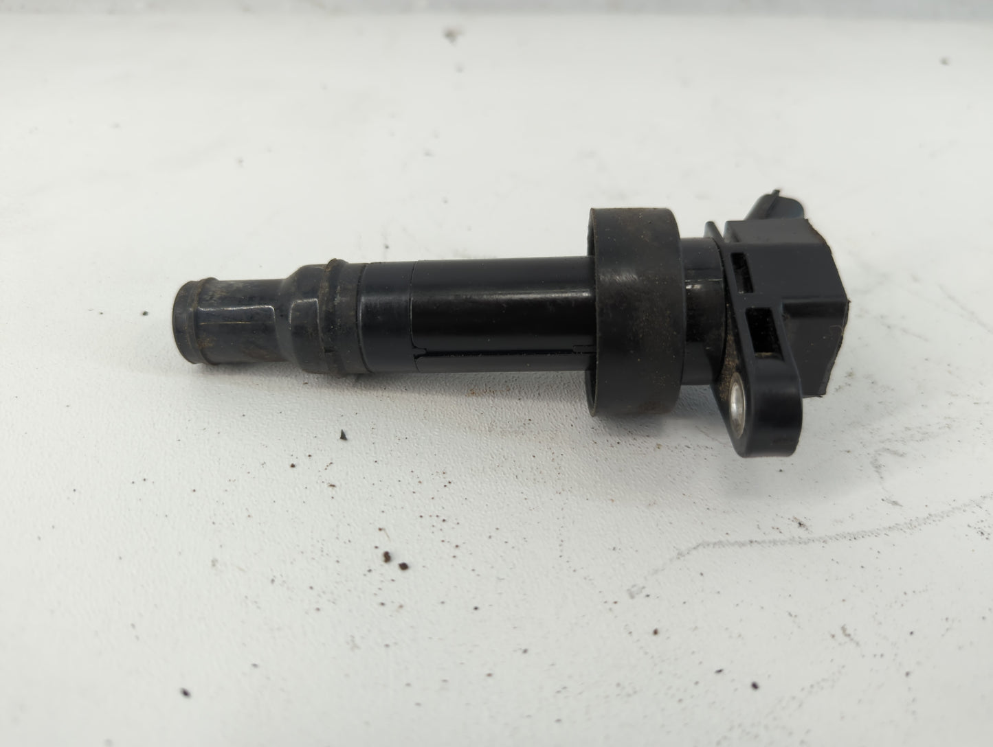 2012-2019 Kia Soul Ignition Coil Igniter Pack - Oemusedautoparts1.com