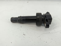 2012-2019 Kia Soul Ignition Coil Igniter Pack - Oemusedautoparts1.com