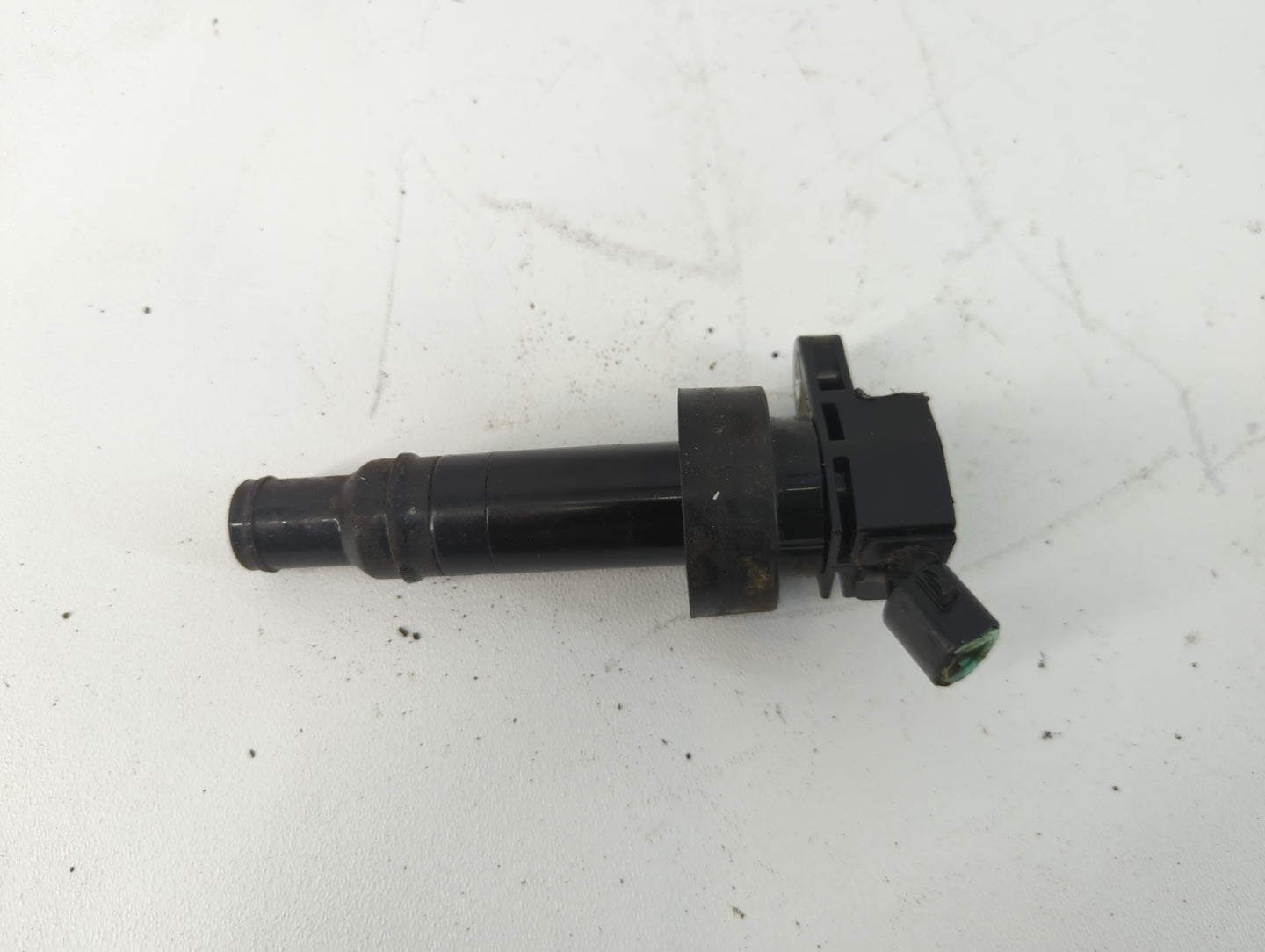 2012-2019 Kia Soul Ignition Coil Igniter Pack - Oemusedautoparts1.com
