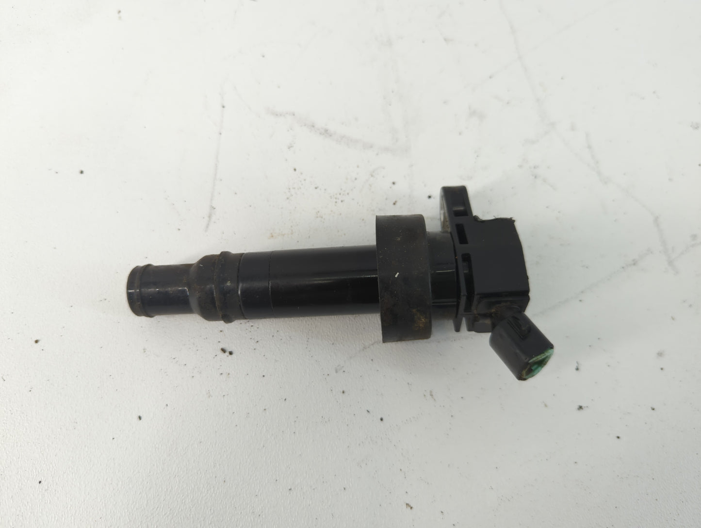 2012-2019 Kia Soul Ignition Coil Igniter Pack - Oemusedautoparts1.com