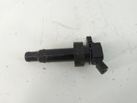 2012-2019 Kia Soul Ignition Coil Igniter Pack - Oemusedautoparts1.com