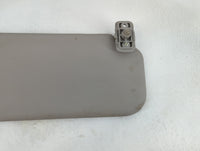 2010-2013 Kia Soul Sun Visor Shade Replacement Driver Left Mirror Fits Fits 2010 2011 2012 2013 OEM Used Auto Parts - Oemuse