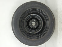 2006-2016 Kia Sportage Spare Donut Tire Wheel Rim Oem - Oemusedautoparts1.com