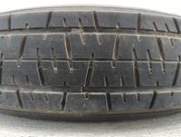2006-2016 Kia Sportage Spare Donut Tire Wheel Rim Oem - Oemusedautoparts1.com