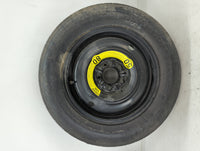 2006-2016 Kia Sportage Spare Donut Tire Wheel Rim Oem - Oemusedautoparts1.com