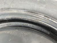 2006-2016 Kia Sportage Spare Donut Tire Wheel Rim Oem - Oemusedautoparts1.com