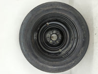 2006-2016 Kia Sportage Spare Donut Tire Wheel Rim Oem - Oemusedautoparts1.com