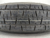 2006-2016 Kia Sportage Spare Donut Tire Wheel Rim Oem - Oemusedautoparts1.com