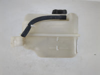 2011-2013 Kia Sportage Radiator Coolant Overflow Expansion Tank Bottle 1168113 - Oemusedautoparts1.com