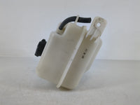 2011-2013 Kia Sportage Radiator Coolant Overflow Expansion Tank Bottle 1168113 - Oemusedautoparts1.com