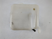 2011-2013 Kia Sportage Radiator Coolant Overflow Expansion Tank Bottle 1168113 - Oemusedautoparts1.com