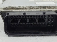 2011-2013 Kia Sportage PCM Engine Control Computer ECU ECM PCU OEM P/N:39107-2G711 39137-2G711 Fits Fits 2011 2012 2013 OEM 