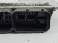 2011-2013 Kia Sportage PCM Engine Control Computer ECU ECM PCU OEM P/N:39107-2G711 39137-2G711 Fits Fits 2011 2012 2013 OEM 