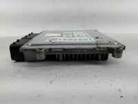 2011-2013 Kia Sportage PCM Engine Control Computer ECU ECM PCU OEM P/N:39107-2G711 39137-2G711 Fits Fits 2011 2012 2013 OEM 