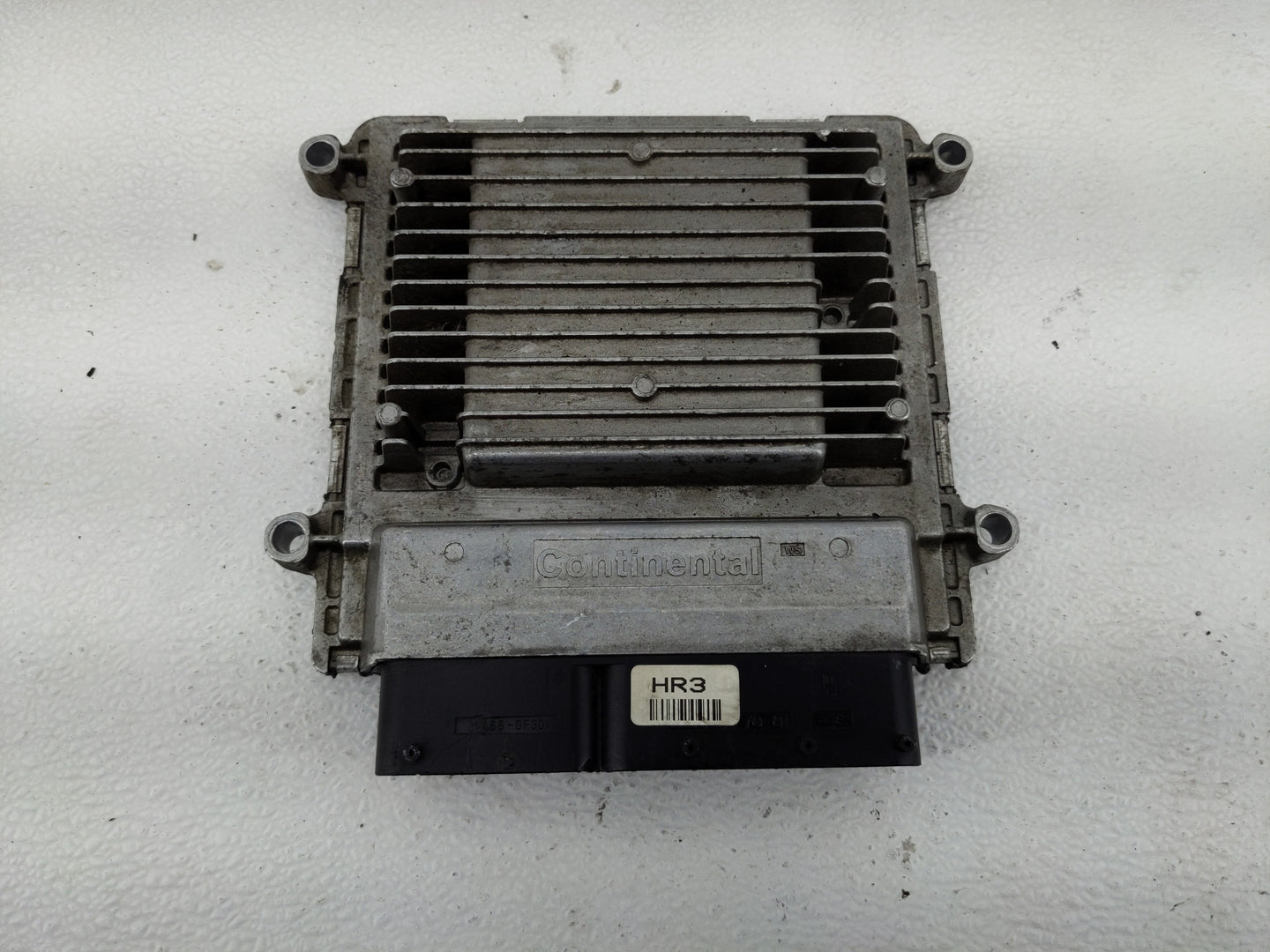 2011-2013 Kia Sportage PCM Engine Control Computer ECU ECM PCU OEM P/N:39107-2G711 39137-2G711 Fits Fits 2011 2012 2013 OEM 