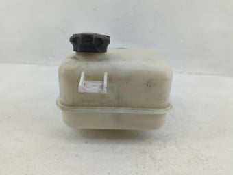 compare product 2011-2013 Kia Sportage Radiator Coolant Overflow Expansion Tank Bottle