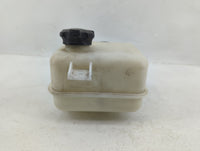 2011-2013 Kia Sportage Radiator Coolant Overflow Expansion Tank Bottle 1369272 - Oemusedautoparts1.com