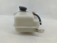 2011-2013 Kia Sportage Radiator Coolant Overflow Expansion Tank Bottle 1369272 - Oemusedautoparts1.com