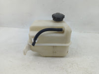 2011-2013 Kia Sportage Radiator Coolant Overflow Expansion Tank Bottle 1369272 - Oemusedautoparts1.com