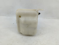 2011-2013 Kia Sportage Radiator Coolant Overflow Expansion Tank Bottle - Oemusedautoparts1.com
