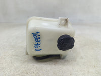 2011-2013 Kia Sportage Radiator Coolant Overflow Expansion Tank Bottle - Oemusedautoparts1.com