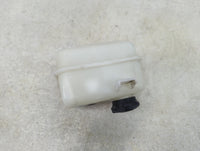 2011-2013 Kia Sportage Radiator Coolant Overflow Expansion Tank Bottle - Oemusedautoparts1.com