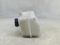 2011-2013 Kia Sportage Radiator Coolant Overflow Expansion Tank Bottle - Oemusedautoparts1.com