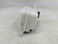 2011-2013 Kia Sportage Radiator Coolant Overflow Expansion Tank Bottle - Oemusedautoparts1.com