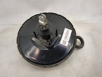 2011-2016 Kia Sportage Power Brake Booster Oem 1492461 - Oemusedautoparts1.com
