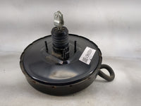 2011-2016 Kia Sportage Power Brake Booster Oem 1492461 - Oemusedautoparts1.com