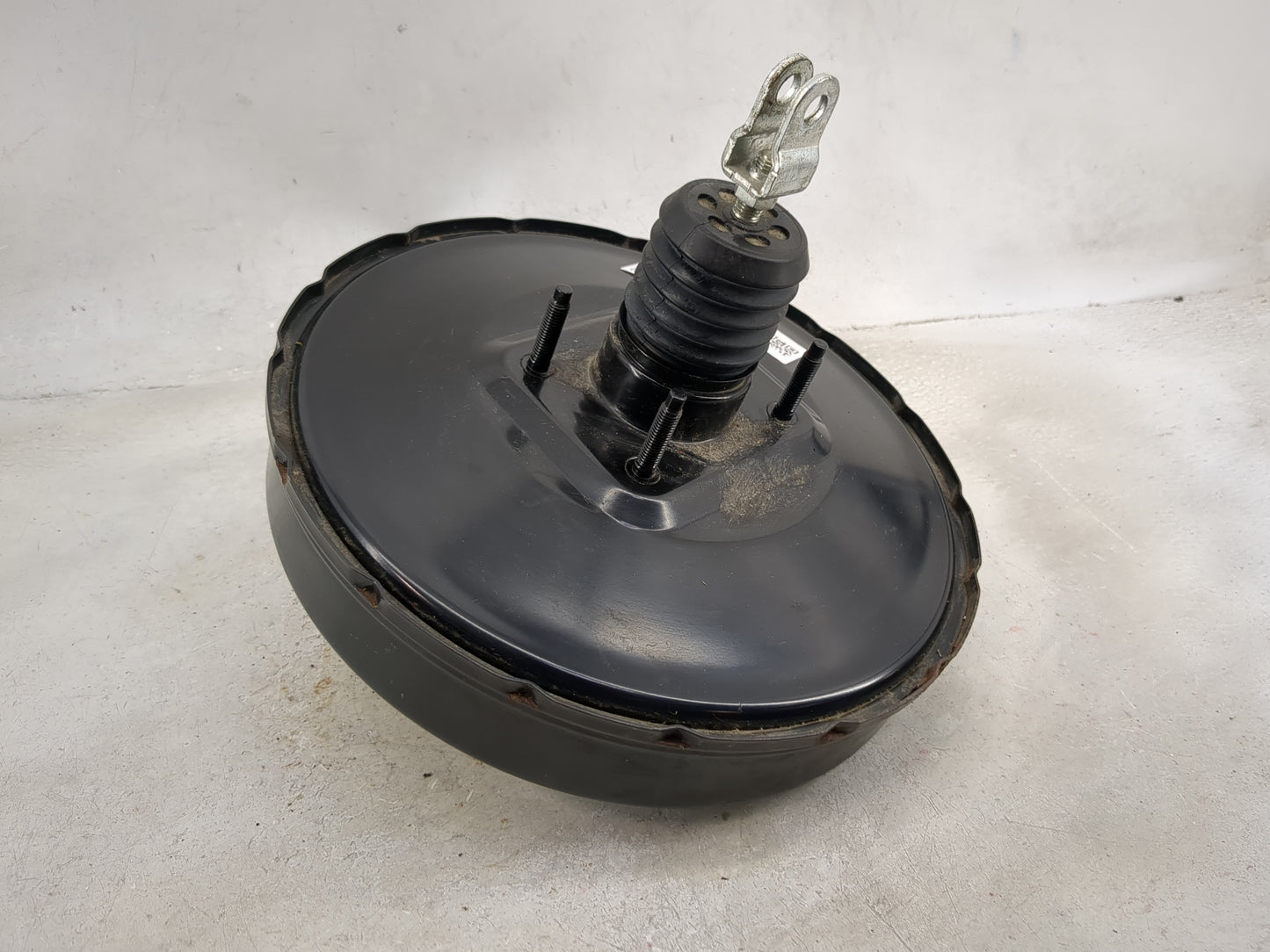 2011-2016 Kia Sportage Power Brake Booster Oem 1492461 - Oemusedautoparts1.com