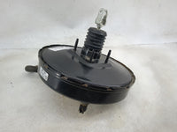 2011-2016 Kia Sportage Power Brake Booster Oem 1492461 - Oemusedautoparts1.com