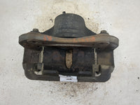 2011-2013 Kia Sportage Front Passenger Right Brake Caliper 1511564 - Oemusedautoparts1.com