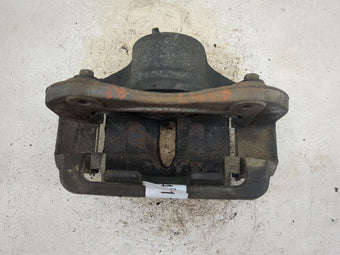 compare product 2011-2013 Kia Sportage Front Passenger Right Brake Caliper 1511564