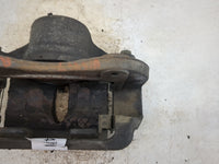 2011-2013 Kia Sportage Front Passenger Right Brake Caliper 1511564 - Oemusedautoparts1.com
