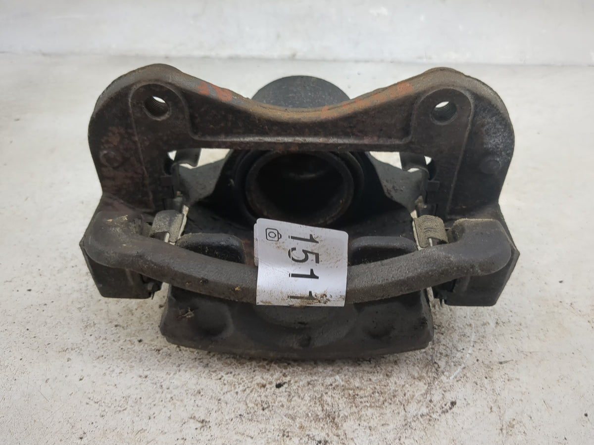 2011-2013 Kia Sportage Front Passenger Right Brake Caliper 1511564 - Oemusedautoparts1.com