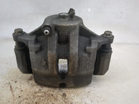 2011-2013 Kia Sportage Front Passenger Right Brake Caliper 1511564 - Oemusedautoparts1.com