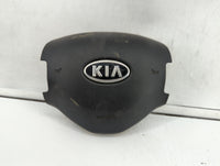 2011-2012 Kia Sportage Air Bag Driver Left Knee Oem - Oemusedautoparts1.com