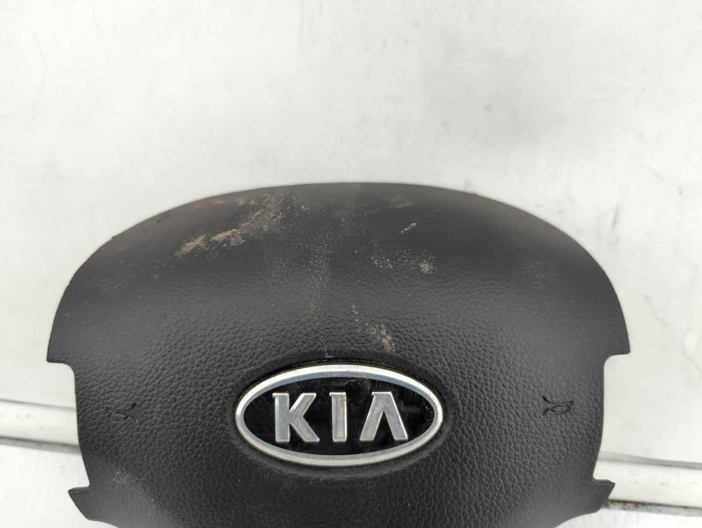 2011-2012 Kia Sportage Air Bag Driver Left Knee Oem - Oemusedautoparts1.com
