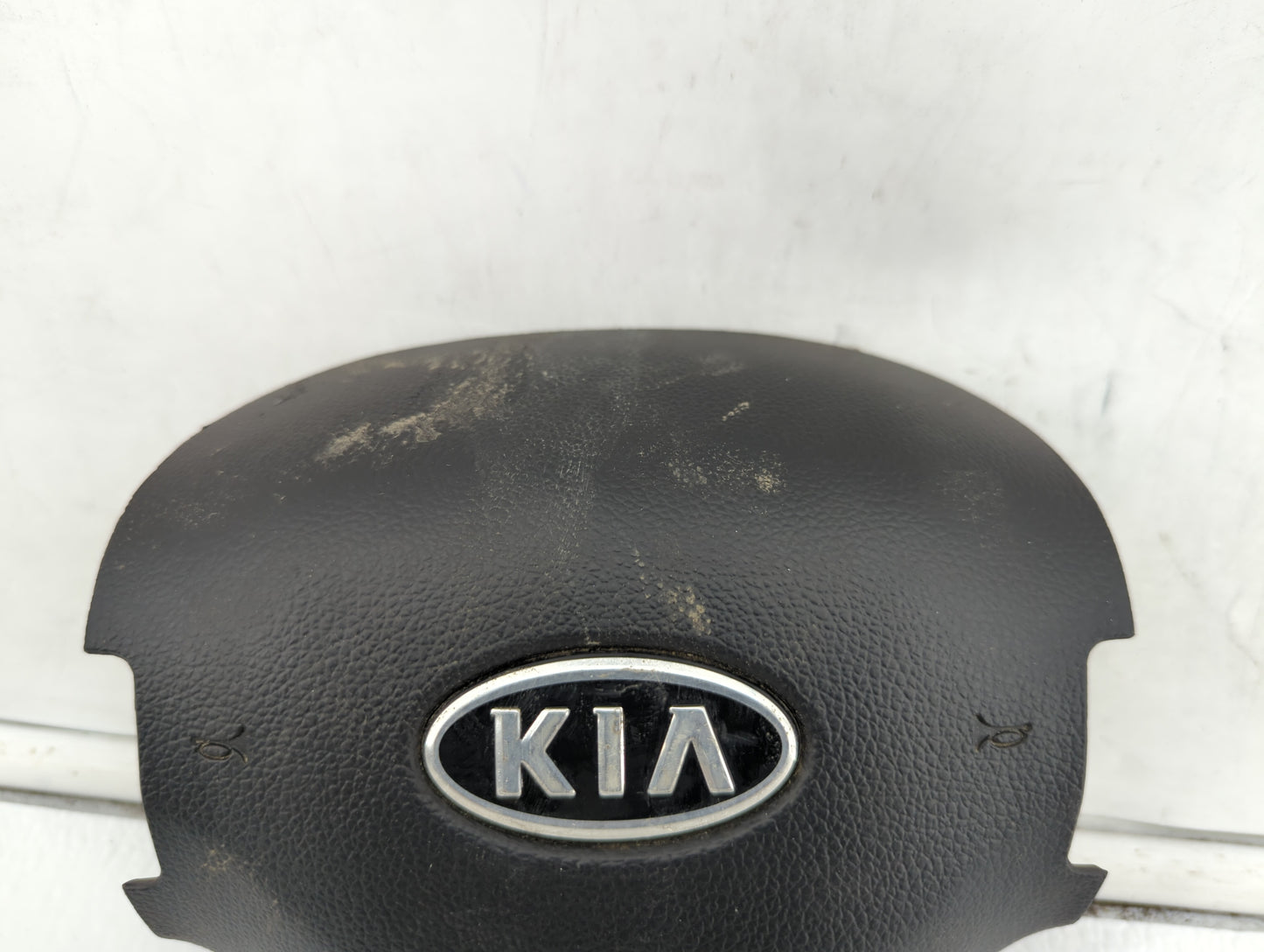 2011-2012 Kia Sportage Air Bag Driver Left Knee Oem - Oemusedautoparts1.com
