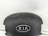 2011-2012 Kia Sportage Air Bag Driver Left Knee Oem - Oemusedautoparts1.com