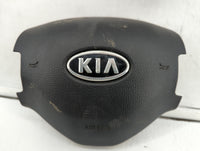 2011-2012 Kia Sportage Air Bag Driver Left Knee Oem - Oemusedautoparts1.com