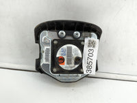 2011-2012 Kia Sportage Air Bag Driver Left Knee Oem - Oemusedautoparts1.com