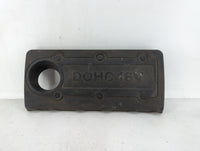 2012 Kia Sportage Engine Cover - Oemusedautoparts1.com