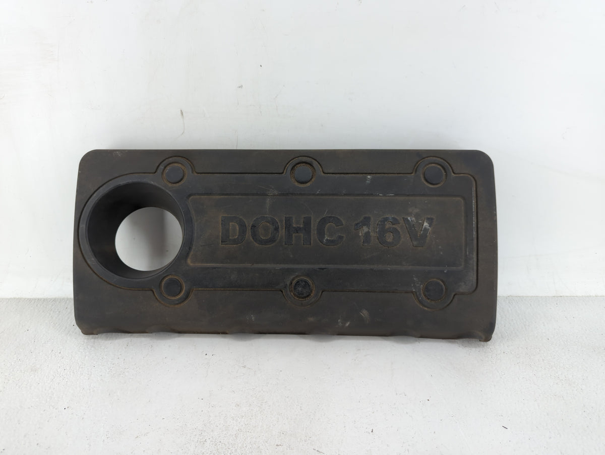 2012 Kia Sportage Engine Cover 430167 - Oemusedautoparts1.com
