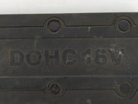 2012 Kia Sportage Engine Cover 430167 - Oemusedautoparts1.com