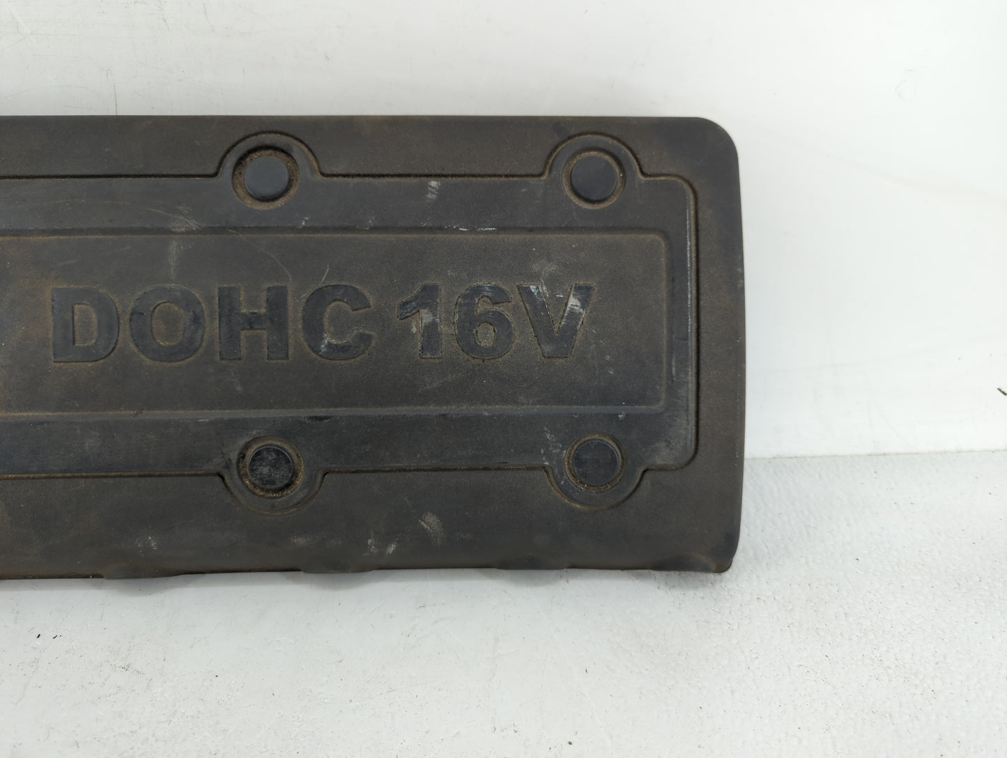 2012 Kia Sportage Engine Cover 430167 - Oemusedautoparts1.com