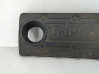 2012 Kia Sportage Engine Cover - Oemusedautoparts1.com