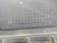2012 Kia Sportage Engine Cover - Oemusedautoparts1.com